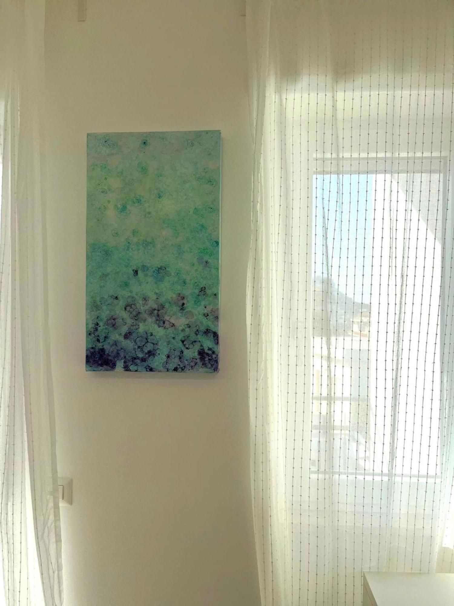Il Volo Bed & Breakfast Sperlonga Luaran gambar