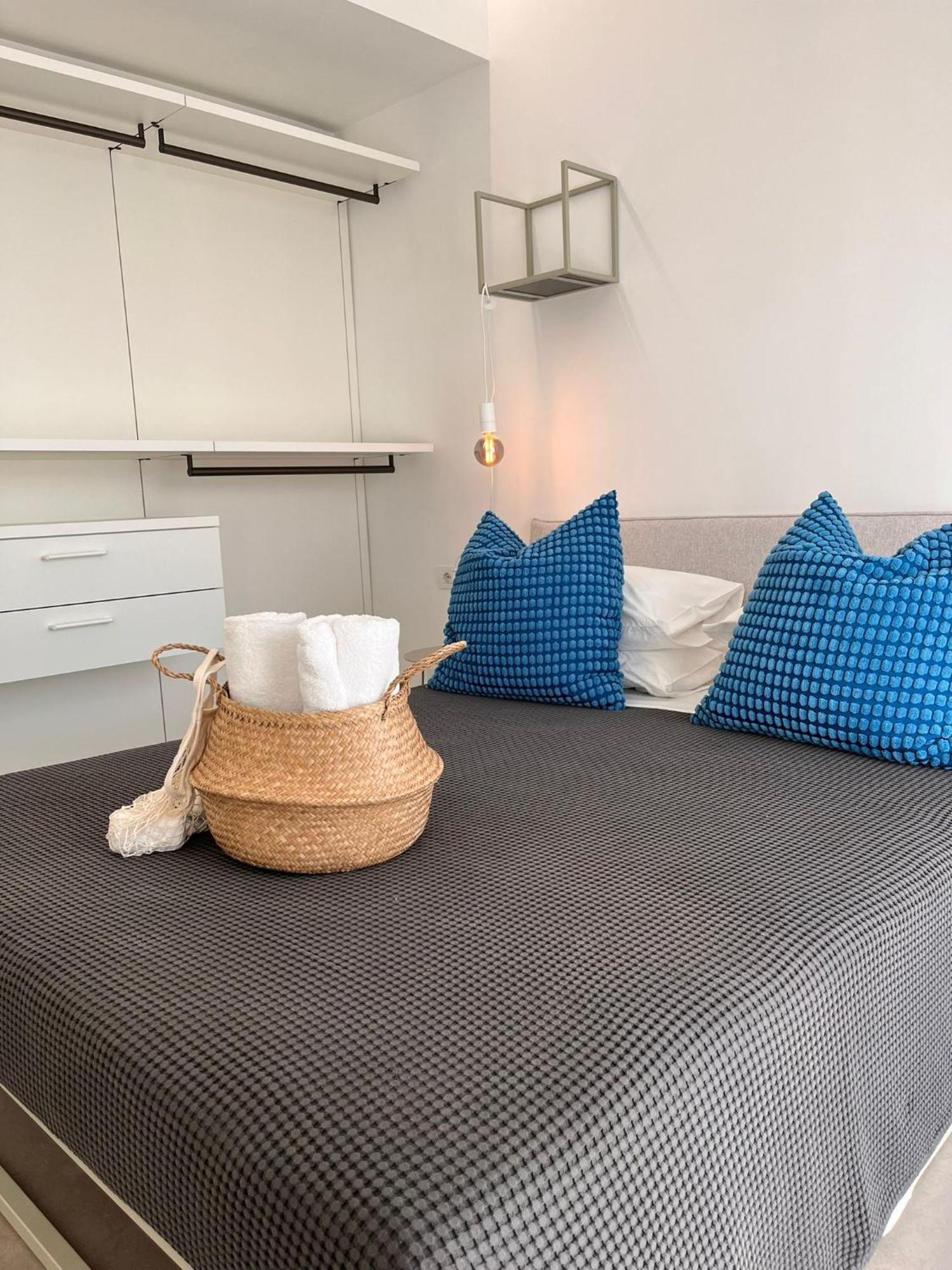 Il Volo Bed & Breakfast Sperlonga Luaran gambar