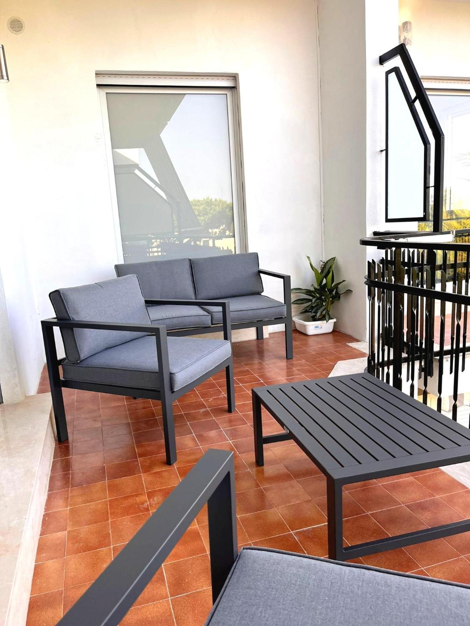 Il Volo Bed & Breakfast Sperlonga Luaran gambar
